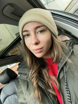 Lili Babe OnlyFans Leaked Free Thumbnail Picture - #ZZdTXGYu24