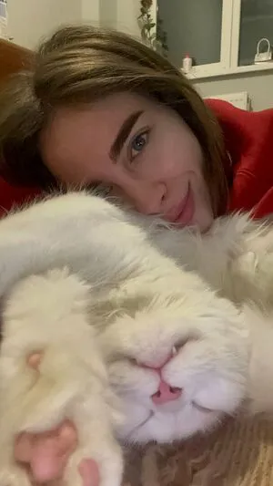 Lili Babe OnlyFans Leaked Free Thumbnail Picture - #a9TCOjx6cZ