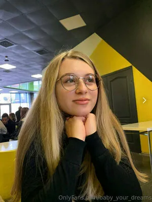 Lili Babe OnlyFans Leaked Free Thumbnail Picture - #eHrE3DYCsh