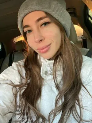 Lili Babe OnlyFans Leaked Free Thumbnail Picture - #eLkE5MZA5K
