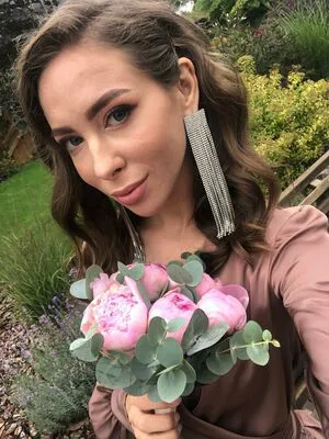 Lili Babe OnlyFans Leaked Free Thumbnail Picture - #eXniCsfSSt