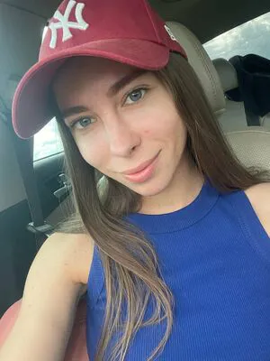 Lili Babe OnlyFans Leaked Free Thumbnail Picture - #epQY2yZnSu