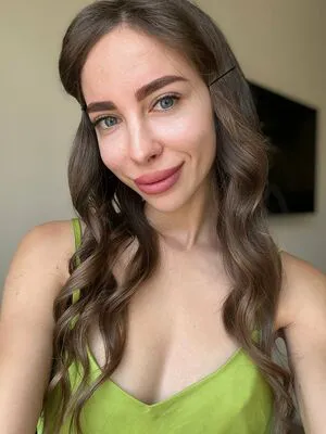 Lili Babe OnlyFans Leaked Free Thumbnail Picture - #hdrrUY5PLz