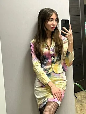 Lili Babe OnlyFans Leaked Free Thumbnail Picture - #igJGRZNX1h
