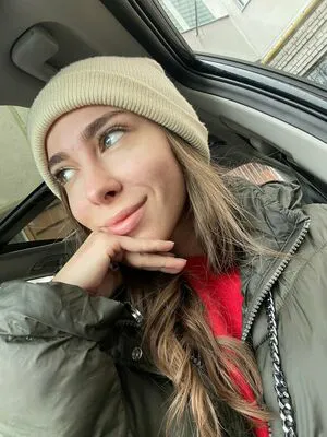 Lili Babe OnlyFans Leaked Free Thumbnail Picture - #jXHxHzDGQJ