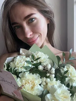 Lili Babe OnlyFans Leaked Free Thumbnail Picture - #mh6Yenk9bC