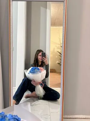 Lili Babe OnlyFans Leaked Free Thumbnail Picture - #njlBnn7Wd8