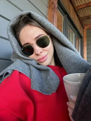 Lili Babe OnlyFans Leaked Free Thumbnail Picture - #nzum9Td6mi