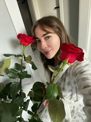 Lili Babe OnlyFans Leaked Free Thumbnail Picture - #oJu3BajzSD