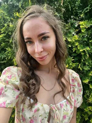 Lili Babe OnlyFans Leaked Free Thumbnail Picture - #obQl3iWYCY