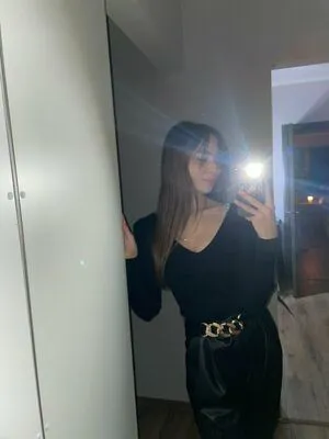 Lili Babe OnlyFans Leaked Free Thumbnail Picture - #ohilqgYICl