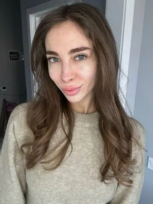 Lili Babe OnlyFans Leaked Free Thumbnail Picture - #vNxGF3d59p
