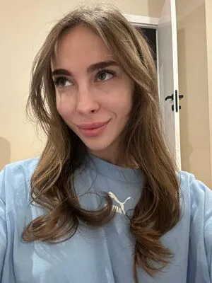 Lili Babe OnlyFans Leaked Free Thumbnail Picture - #wrZDstc3V4