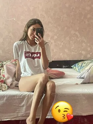 Lili Babe OnlyFans Leaked Free Thumbnail Picture - #x5lnrtEBUU
