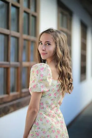 Lili Babe OnlyFans Leaked Free Thumbnail Picture - #xQjzHJsFiD