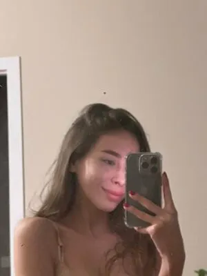 Lili Babe OnlyFans Leaked Free Thumbnail Picture - #xdkJ1v3OHr