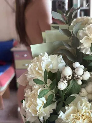 Lili Babe OnlyFans Leaked Free Thumbnail Picture - #xkI2oQiffN