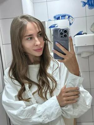 Lili Babe OnlyFans Leaked Free Thumbnail Picture - #yisgtBmc4v