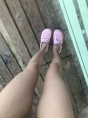 Lili Babe OnlyFans Leaked Free Thumbnail Picture - #yyjMsVzgVZ