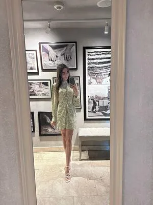 Lili Babe OnlyFans Leaked Free Thumbnail Picture - #zqSCqsJEl9