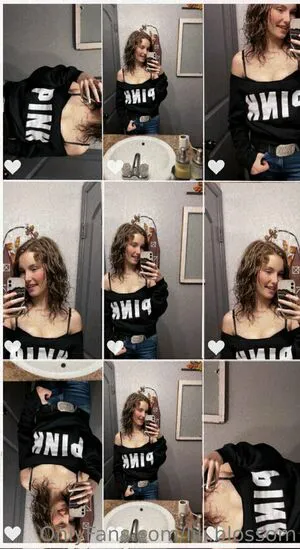 Lili Blossom OnlyFans Leaked Free Thumbnail Picture - #cWeLskVsOS