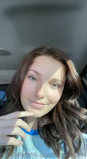 Lili Blossom OnlyFans Leaked Free Thumbnail Picture - #cXT0h4RBxg