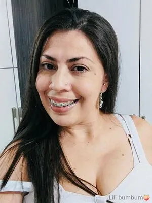 Lili Bum OnlyFans Leaked Free Thumbnail Picture - #cc9vMTjpos