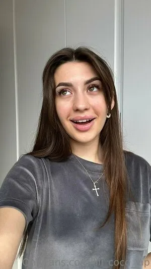 Lili Coco Vip OnlyFans Leaked Free Thumbnail Picture - #9gYcIHyQFU
