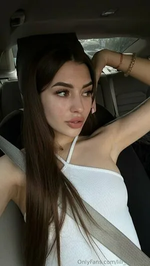 Lili Coco Vip OnlyFans Leaked Free Thumbnail Picture - #ELHeXlpDr7