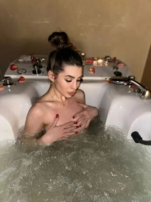 Lili Coco Vip OnlyFans Leaked Free Thumbnail Picture - #J4nmao5O3S
