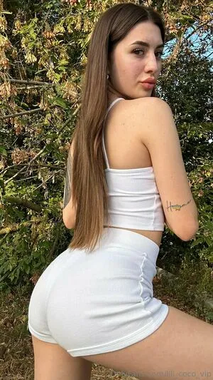 Lili Coco Vip OnlyFans Leaked Free Thumbnail Picture - #JDxesHFOxJ