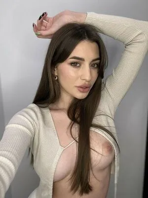 Lili Coco Vip OnlyFans Leaked Free Thumbnail Picture - #KMJSnDbtc8