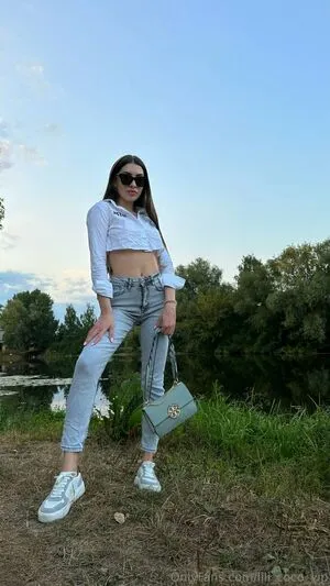 Lili Coco Vip OnlyFans Leaked Free Thumbnail Picture - #SVtbFv2PaY