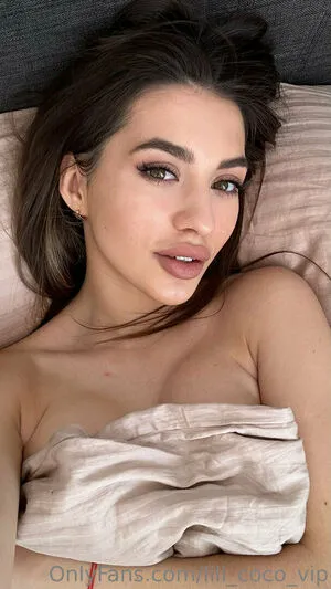 Lili Coco Vip OnlyFans Leaked Free Thumbnail Picture - #TJwWp4tUsH