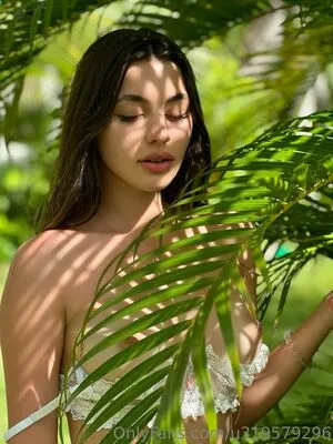 Lili Coco Vip OnlyFans Leaked Free Thumbnail Picture - #uOC0vgrxD0