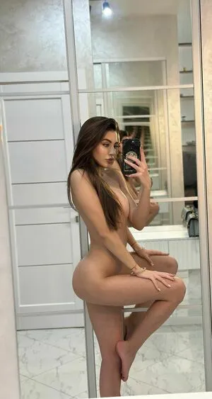 Lili Coco OnlyFans Leaked Free Thumbnail Picture - #TQwouUC2rv