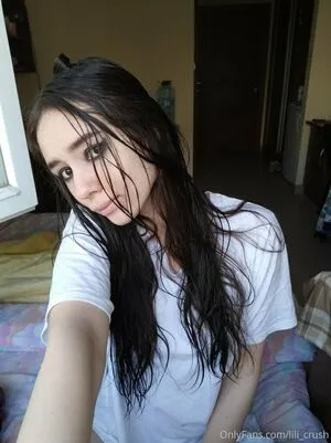 Lili Crush OnlyFans Leaked Free Thumbnail Picture - #wzEMZdEF7M