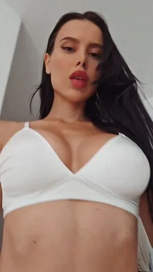 Lili Eris OnlyFans Leaked Free Thumbnail Picture - #0pTfZMtEKv