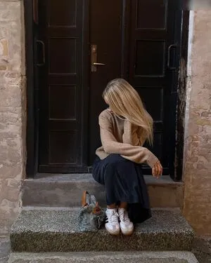 Lili Hamann OnlyFans Leaked Free Thumbnail Picture - #1enWzeS1AR