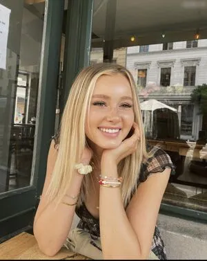 Lili Hamann OnlyFans Leaked Free Thumbnail Picture - #36ePiX6rPP