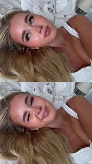 Lili Hamann OnlyFans Leaked Free Thumbnail Picture - #3G7tGiqPKh