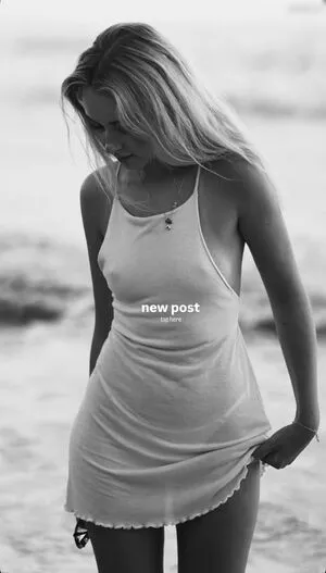 Lili Hamann OnlyFans Leaked Free Thumbnail Picture - #3vFTRCt4yX