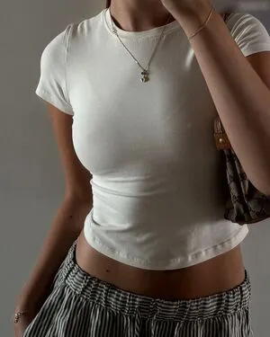 Lili Hamann OnlyFans Leaked Free Thumbnail Picture - #50OU1mYqds