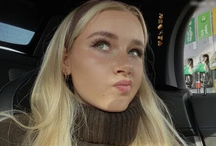 Lili Hamann OnlyFans Leaked Free Thumbnail Picture - #7r6A7CEJvR