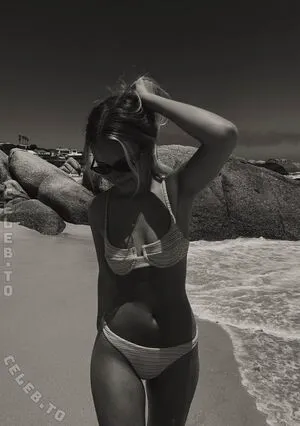 Lili Hamann OnlyFans Leaked Free Thumbnail Picture - #9OSLrjSsBp