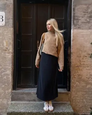 Lili Hamann OnlyFans Leaked Free Thumbnail Picture - #BRc4M2xNMe