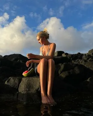 Lili Hamann OnlyFans Leaked Free Thumbnail Picture - #BrveLTRrMK