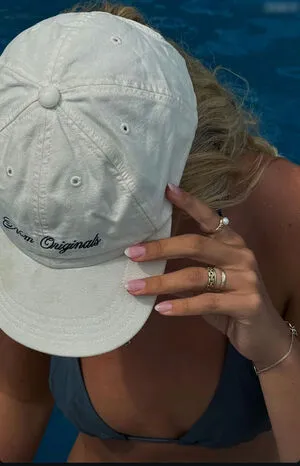 Lili Hamann OnlyFans Leaked Free Thumbnail Picture - #C3QJ01T1zO