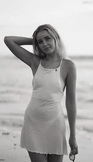 Lili Hamann OnlyFans Leaked Free Thumbnail Picture - #CtKf5W07lD