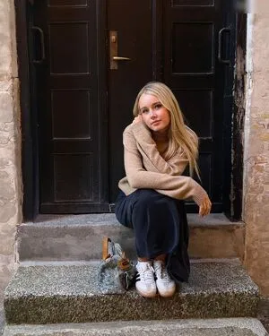 Lili Hamann OnlyFans Leaked Free Thumbnail Picture - #DjLcTXitB1